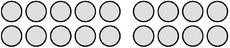 2x9-Kreise.jpg
